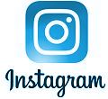 Instagram Logo