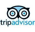 tripadvisor Logo