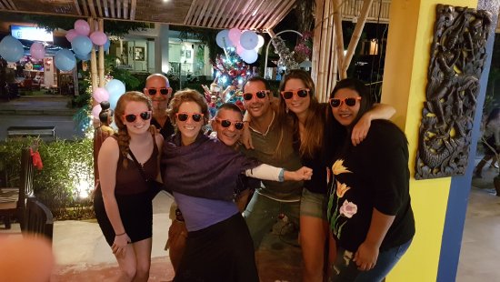 holidayservicekhaolak_20171231223832.jpg