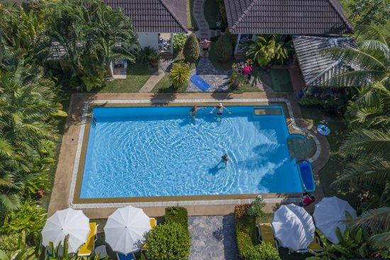 holidayservicekhaolak_wphantom-638groß.jpg