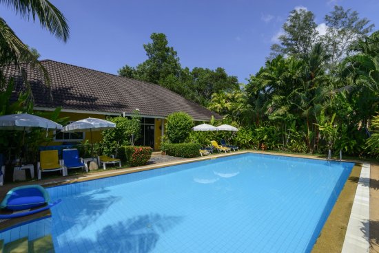 holidayservicekhaolak_wpod057299groß.jpg