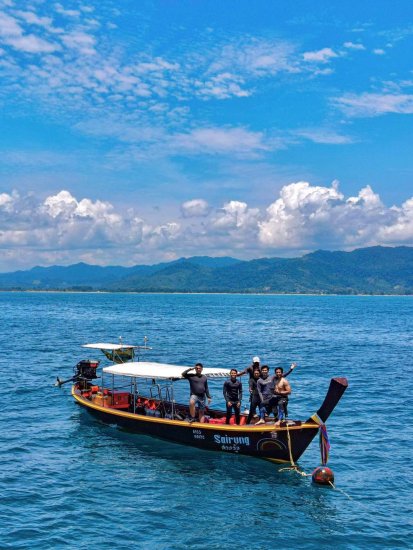 lomadivingkhaolak_01lt.jpg