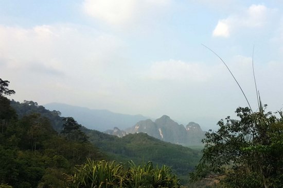 lomadivingkhaolak_01viewpoint.jpg