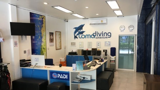 lomadivingkhaolak_02.office.jpg