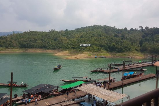 lomadivingkhaolak_02ampier.jpg
