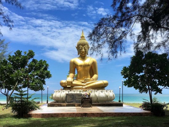 lomadivingkhaolak_02buddha.jpg