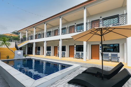 lomadivingkhaolak_02hotel.jpg