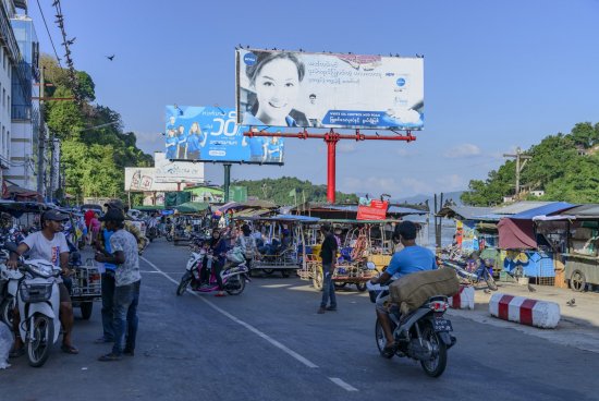 lomadivingkhaolak_02kawthaung.jpg
