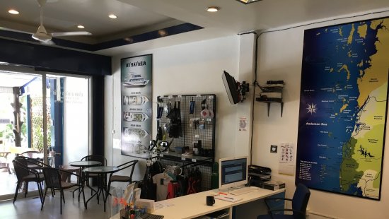 lomadivingkhaolak_03..office.jpg