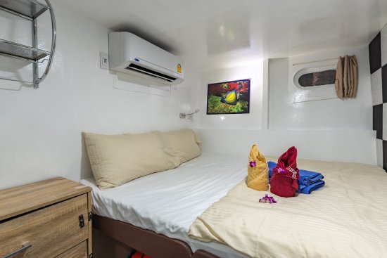 lomadivingkhaolak_03comdouble.jpg