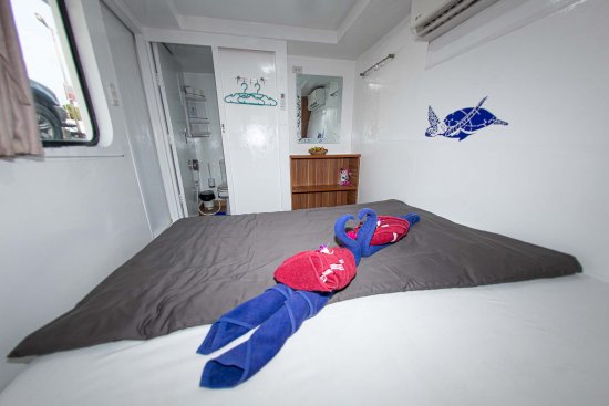 lomadivingkhaolak_04adeluxe.jpg