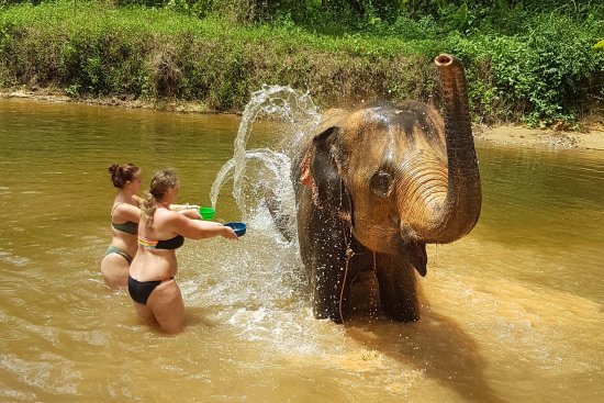 lomadivingkhaolak_04awaschtag.jpg
