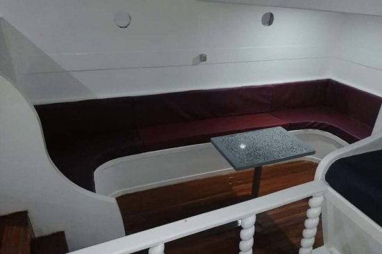 lomadivingkhaolak_04boat.jpg