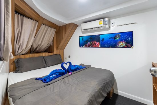 lomadivingkhaolak_04deluxe.jpg