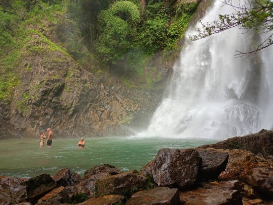 lomadivingkhaolak_04einerfrischendesbad.jpg