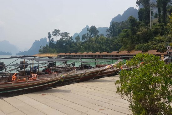 lomadivingkhaolak_05aussicht.jpg