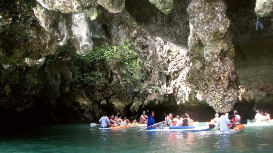 lomadivingkhaolak_05canoe.jpg
