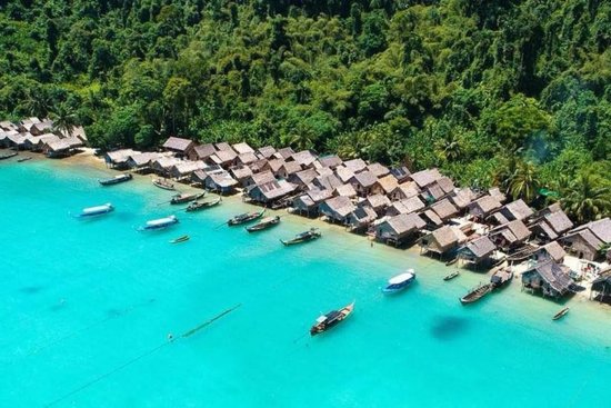 lomadivingkhaolak_06moken.jpg