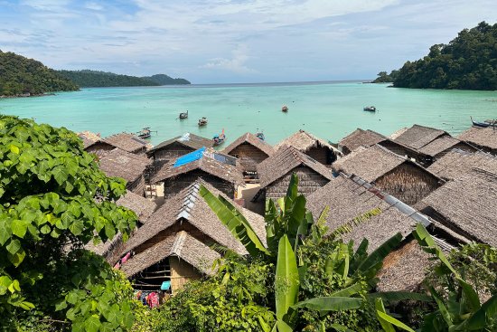 lomadivingkhaolak_07moken2.jpg