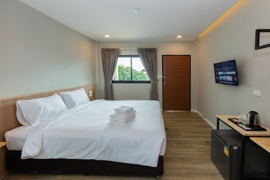 lomadivingkhaolak_07single.jpg