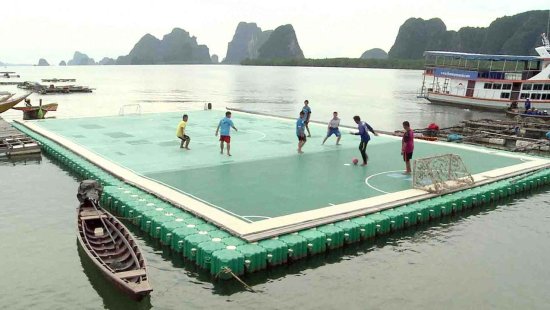 lomadivingkhaolak_08football.jpg