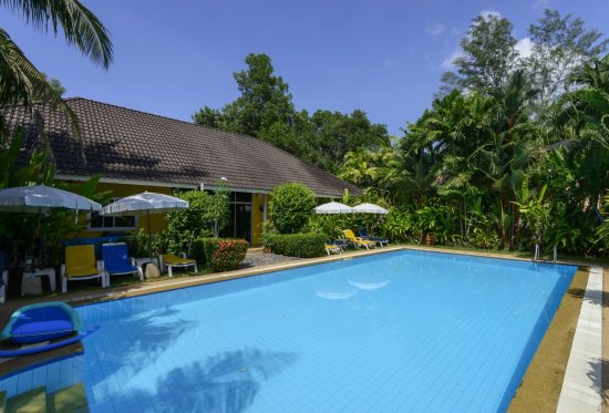 lomadivingkhaolak_10pool.jpg