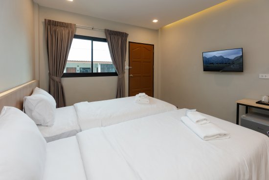 lomadivingkhaolak_10twin.jpg