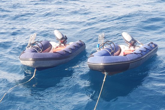 lomadivingkhaolak_12.dinghys.jpg