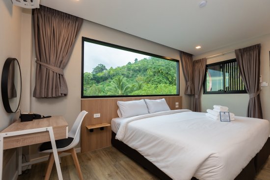 lomadivingkhaolak_14mountinviewsingle.jpg
