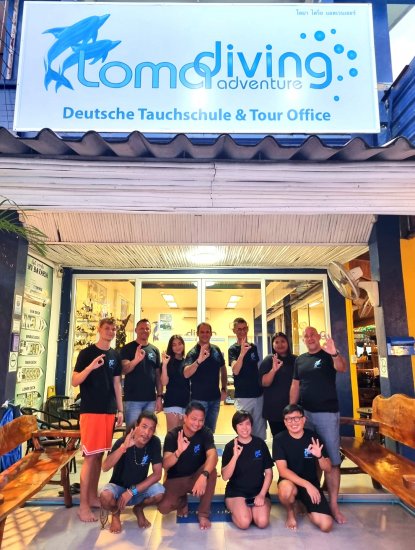 lomadivingkhaolak_lomadivingadventurekhaolakmvbavariadasteam2023-2024mitlogolomadivingadventure.jpg