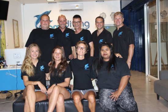 lomadivingkhaolak_lomadivingadventurekhaolakteam-lomagroß.jpg