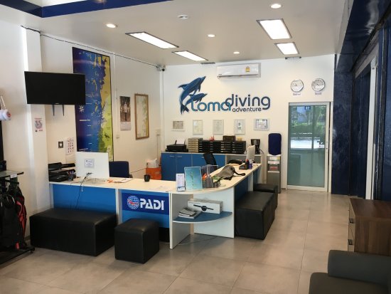 lomadivingkhaolak_lomadivingadventuremvbavariaofficelomadivingadventureinside1.jpg