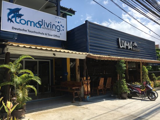 lomadivingkhaolak_lomadivingadventuremvbavariaofficelomadivingadventureoutside2.jpg