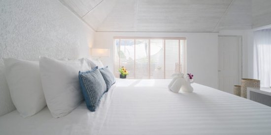 lomadivingkhaolak_lomadivingkhaolakocean-breeze-resort-beachfrontvillapoolaccess.jpg