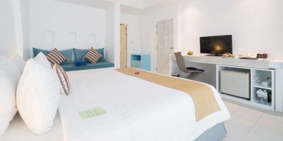 lomadivingkhaolak_lomadivingkhaolakocean-breeze-resort-superiorroom.jpg