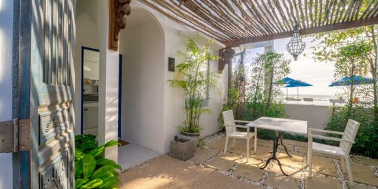 lomadivingkhaolak_lomadivingkhaolakocean-breeze-resortbungalow-aussen.jpg